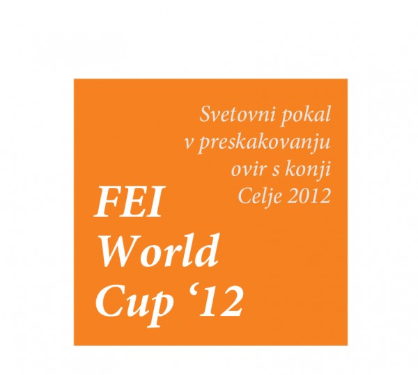 Podajte svoje mnenje!