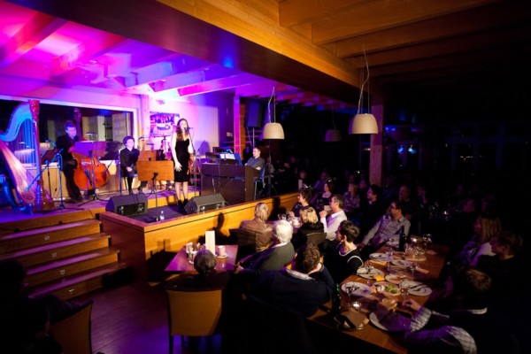 Kulturni galopi 
