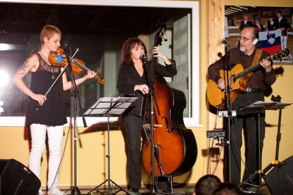 Kulturni galopi 