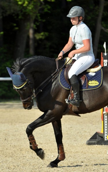 Utrinki tekmovanj 2011 