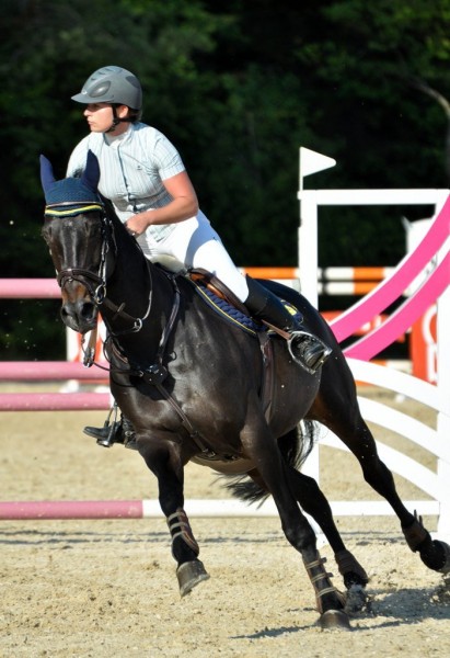 Utrinki tekmovanj 2011 