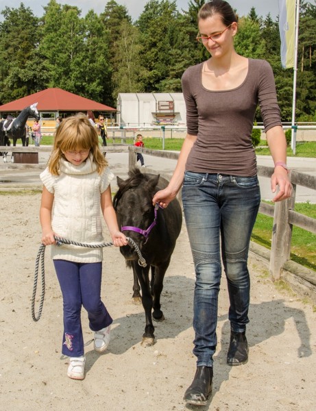 Dan odprtih vrat 2012 