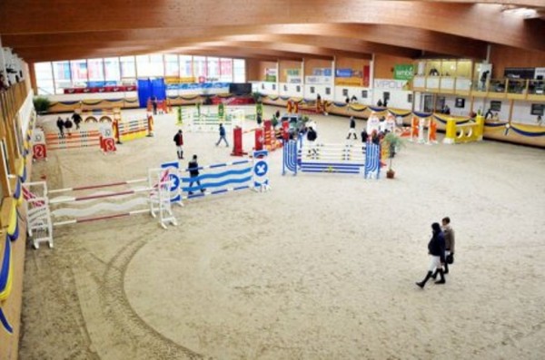 Predstavitev 
