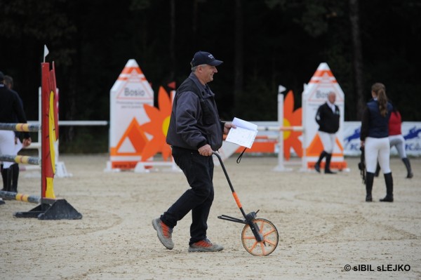 Finale Pokala Slovenije 2012 