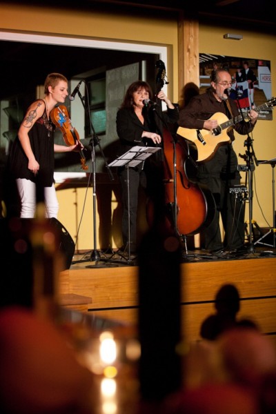 Kulturni galopi 