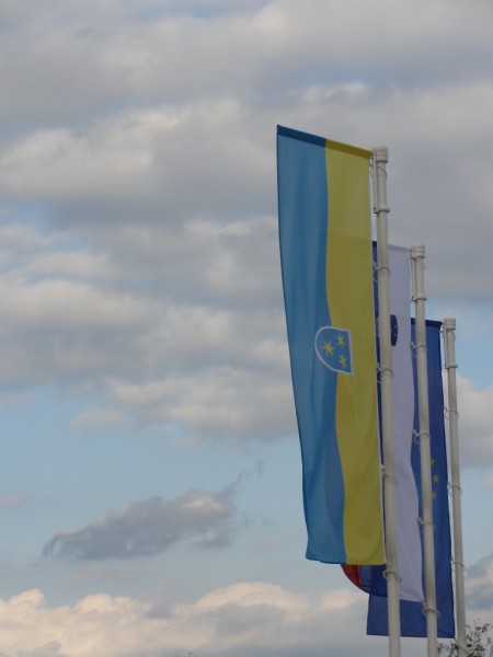 Utrinki tekmovanj 2010 