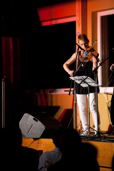 Kulturni galopi 