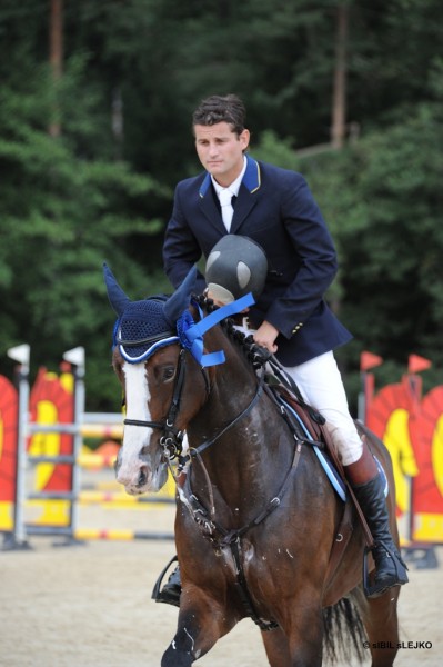 Finale Pokala Slovenije 2012 