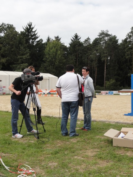 Utrinki tekmovanj 2010 