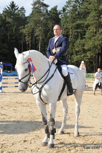 Finale Pokala Slovenije 2012 
