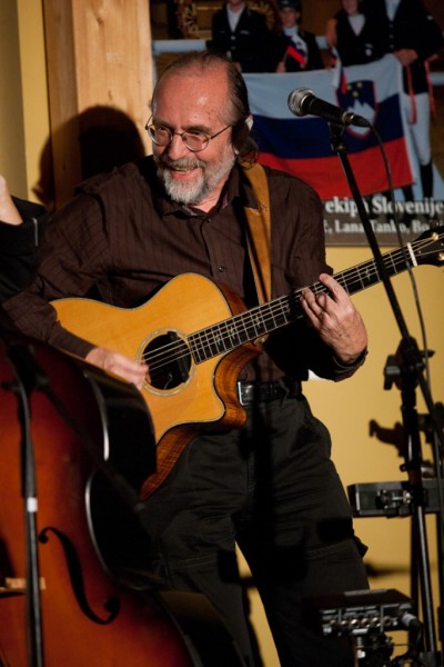 Kulturni galopi 