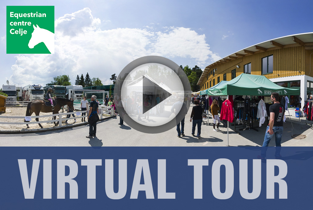 Virtual Tour